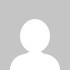 Nail